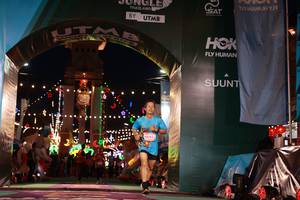 BIB: 1993
                            <button type="button" onclick="openModal(24684161)" class="btn btn-primary btn-sm float-right btn-popup" data-toggle="modal" data-target=".modal-high-quality">
                        <i class="fas fa-shopping-cart"></i> Add to Cart
                    </button>
                                            <button type="button" onclick="isThisMe(24684161, true)" class="btn btn-success btn-sm float-right btn-popup btn-isme hidden" data-toggle="tooltip" data-placement="bottom" title="นี่คือรูปของคุณใช่ไหม คลิกที่นี่เพื่อเอาเข้าอัลบั้ม">
                        <i class="fas fa-plus"></i> Add to album
                    </button>
                    <button type="button" onclick="isThisMe(24684161, false)" class="btn btn-warning btn-sm float-right btn-popup btn-isnotme hidden">
                        <i class="fas fa-ban"></i> Remove from album
                    </button>